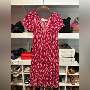 Loft Sundress- small